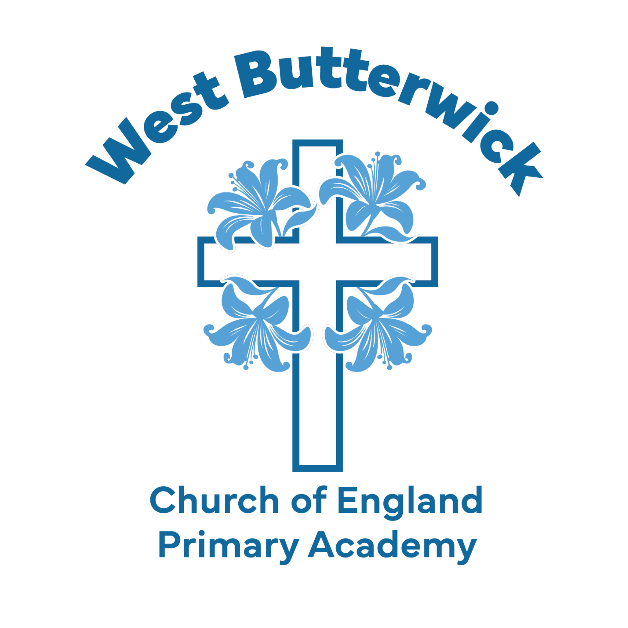 Return to the homepage